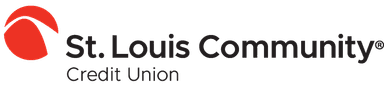 St Louis Community Credit Union